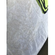 AIRUSH Vxr 17m 2013 Occasion