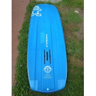 Starboard Hyper Foil 7'2 125 L occasion