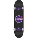 CARTEL Nartel 7.8"