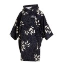 Mystic Poncho Women 2023