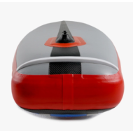 STARBOARD ALLSTAR AIRLINE INF DELUXE SC 2022