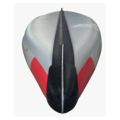 STARBOARD ALLSTAR AIRLINE INF DELUXE SC 2022