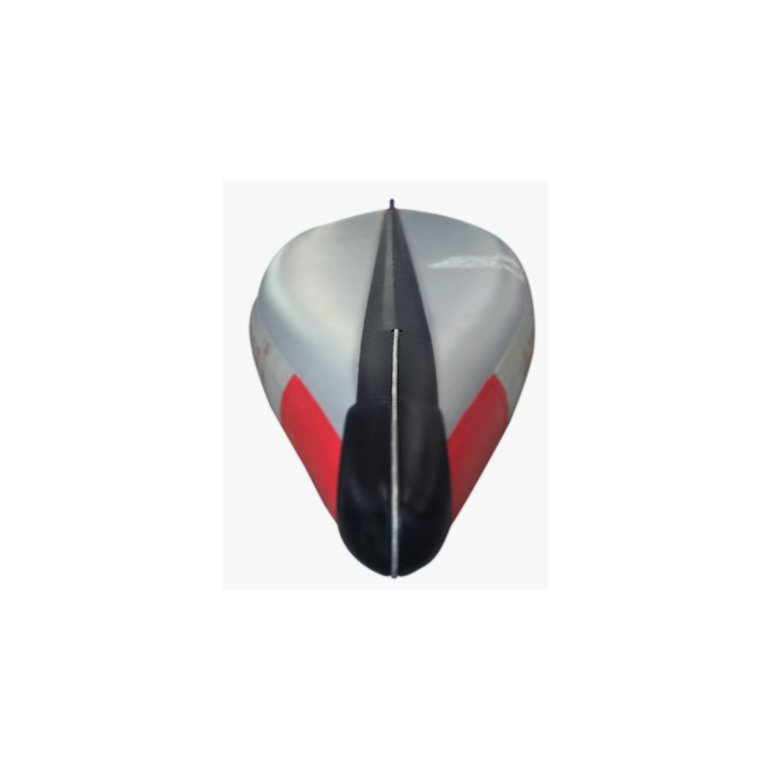 STARBOARD ALLSTAR AIRLINE INF DELUXE SC 2022