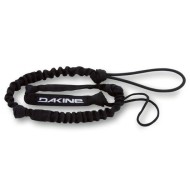 DAKINE Tireveille Uphaul