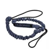 DAKINE Tireveille Uphaul