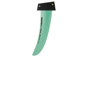 SELECT Starter Power