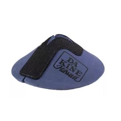 DAKINE Wai Wai Pads