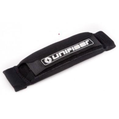 Unifiber Footstrap comfort