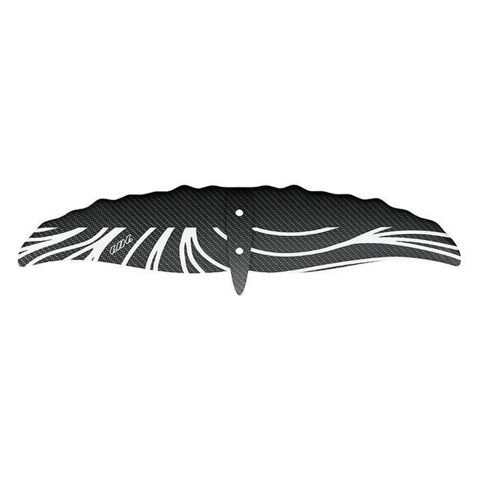 Takuma Kujira Stab Nu