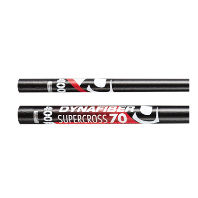 DYNAFIBER Supercross 70% SDM