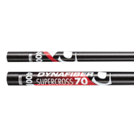 DYNAFIBER Supercross 70% SDM