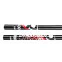 DYNAFIBER Nytro 70 % RDM