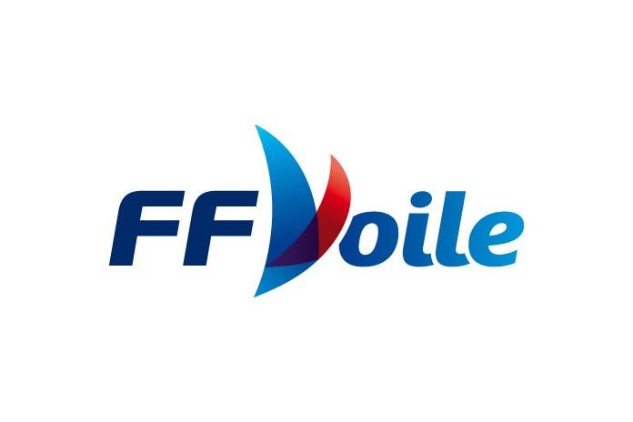 Licence voile FFV