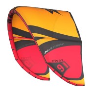 NAISH Pivot S26 2022
