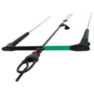 NORTH Navigator Control Système 2023-2024 | Clinique de la planche | 448,57 € NORTH Navigator Control Système 2023-2024 | Clinique de la planche | 448,57 €