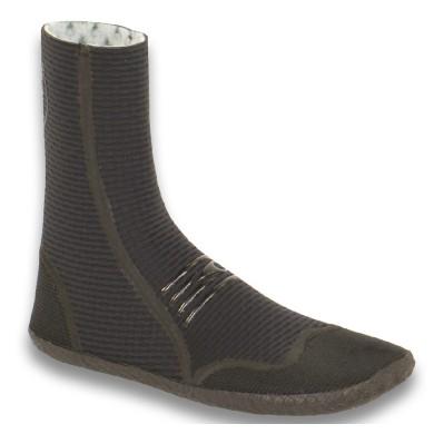 SOORUZ Surf Boot Flow RT 5mm