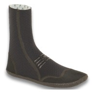 SOORUZ Surf Boot Flow RT 5mm