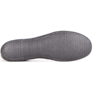 SOORUZ Surf Boot Flow RT 5mm