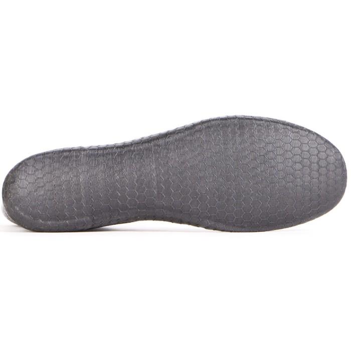 SOORUZ Surf Boot Flow RT 5mm