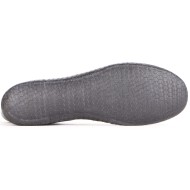 SOORUZ Surf Boot Flow RT 5mm