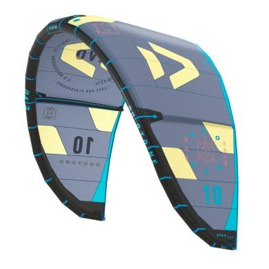 DUOTONE Evo 2023