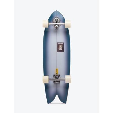 YOW C-Hawk Christenson 33"