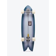 YOW C-Hawk Christenson 33"
