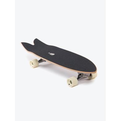 YOW C-Hawk Christenson 33"