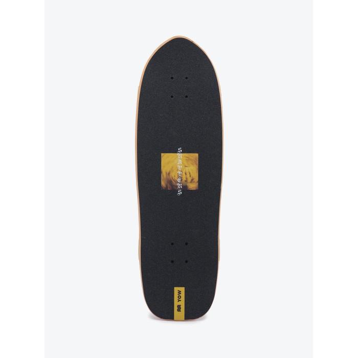 YOW Snappers 32.5"