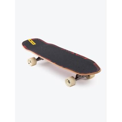 YOW La Santa 33"