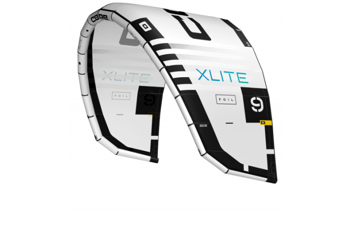 Core Xlite 2 %separator% %shop-name% %separator% %price%