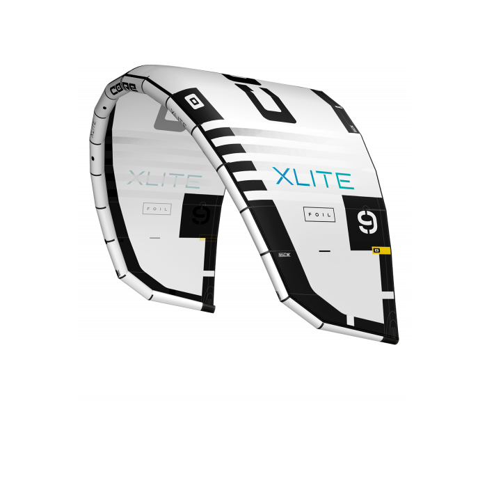 Core Xlite 2 | Clinique de la planche | 1 649,00&nbsp;&euro;