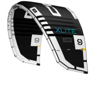 Core Xlite 2 2022