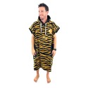 ALL-IN Classic Poncho ALL-IN Classic Poncho