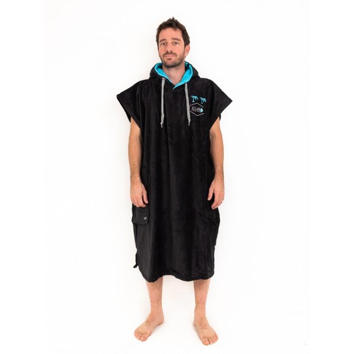 ALL-IN Classic Poncho