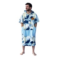 ALL-IN Classic Poncho