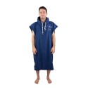 ALL-IN Classic Poncho ALL-IN Classic Poncho