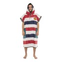 ALL-IN Classic Poncho ALL-IN Classic Poncho