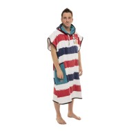 ALL-IN Classic Poncho