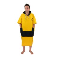 ALL-IN V Poncho ALL-IN V Poncho