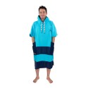 ALL-IN V Poncho