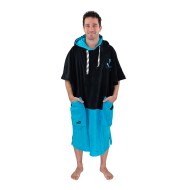 ALL-IN V Poncho ALL-IN V Poncho