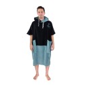 ALL-IN V Poncho