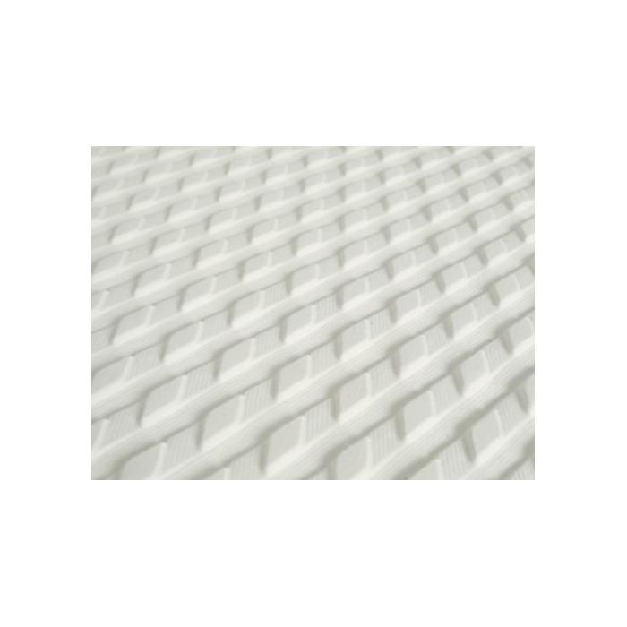 Nautix Pad Adhesif 80 x 50