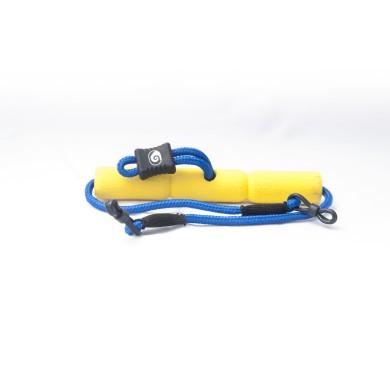 OCEAN Flotteur Lunette