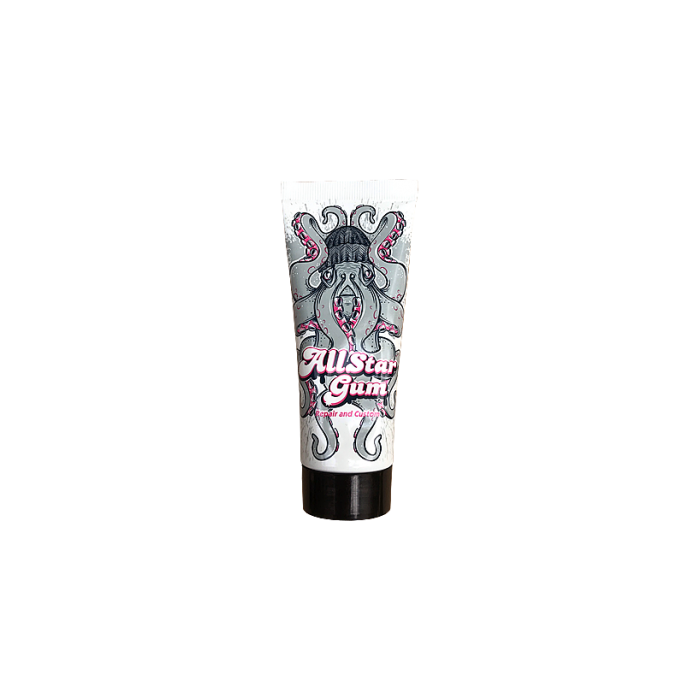 ALL STAR Gum