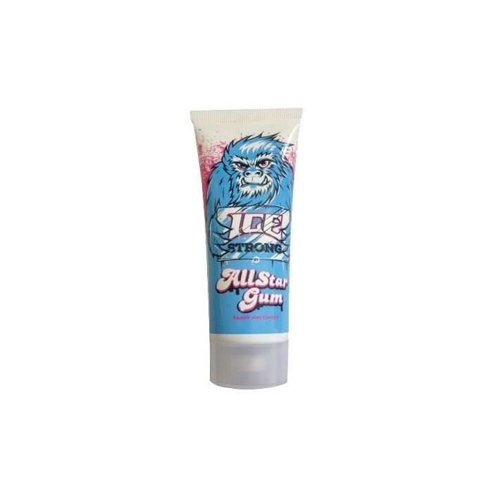 ALL STAR Gum