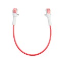 ION Harness Line Tec ION Harness Line Tec