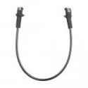 ION Harness Line