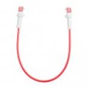 ION Harness Line